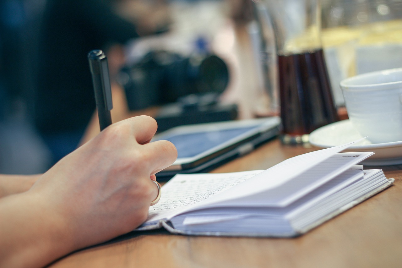 10 Essential Text Formatting Tools Every Writer Needs