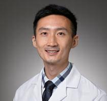 Michael Chen
