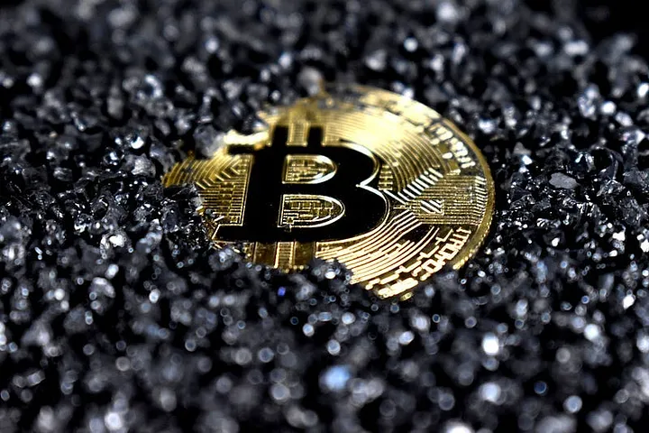 Cryptocurrency: The Trillion-Dollar Industry That Few Understand