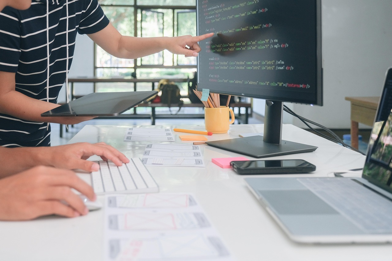 How to Use Base64 Encoding in Web Development