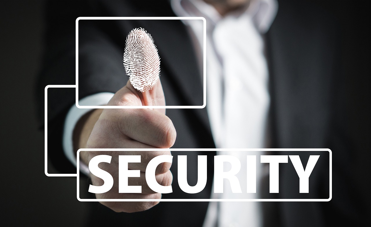 Password Security: Best Practices for Creating Strong Passwords