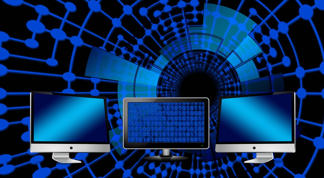 Formatage SQL : Écrire des Requêtes de Base de Données Propres et Lisibles