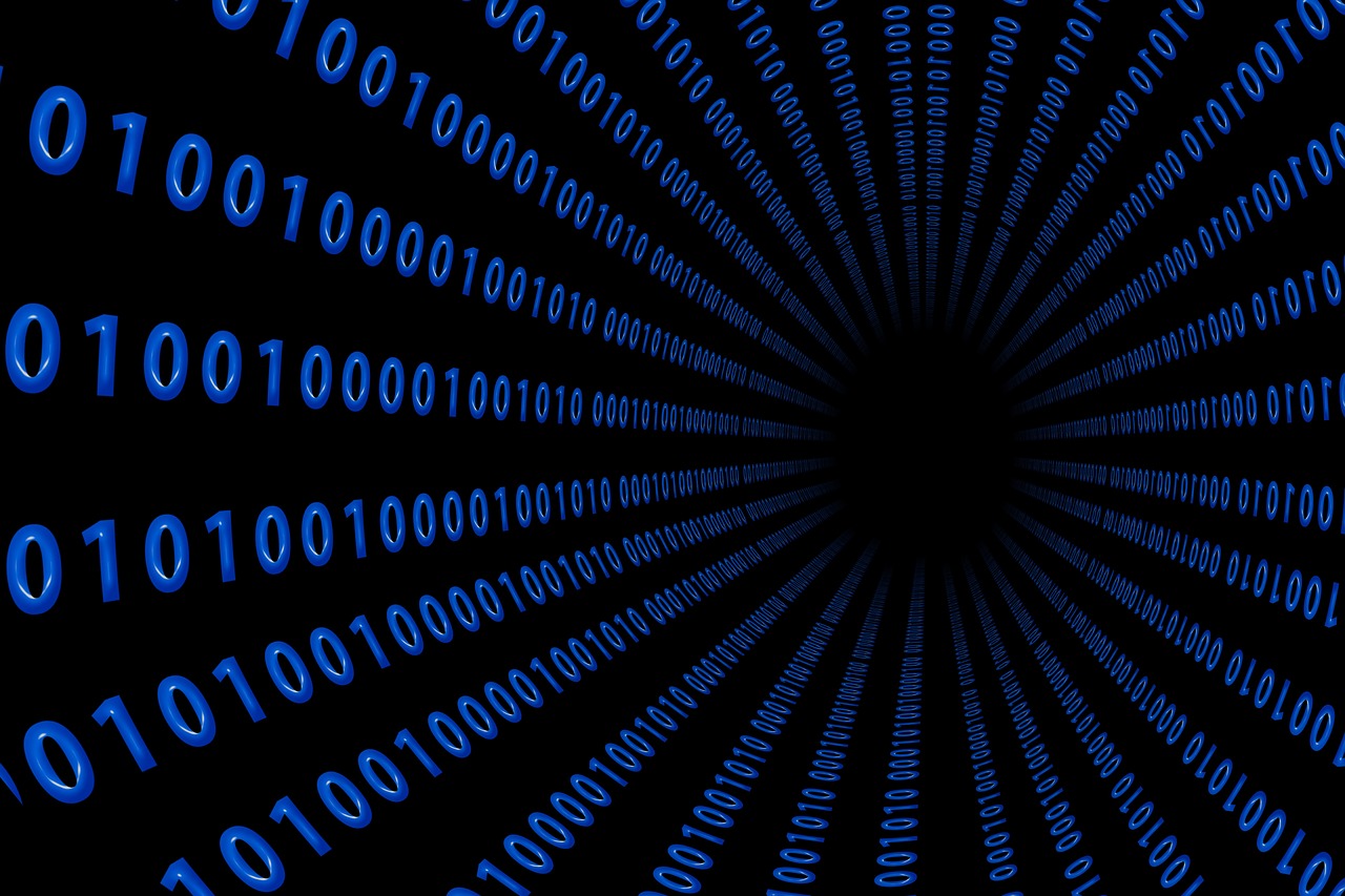 Understanding JSON: A Beginner's Guide to Data Formatting