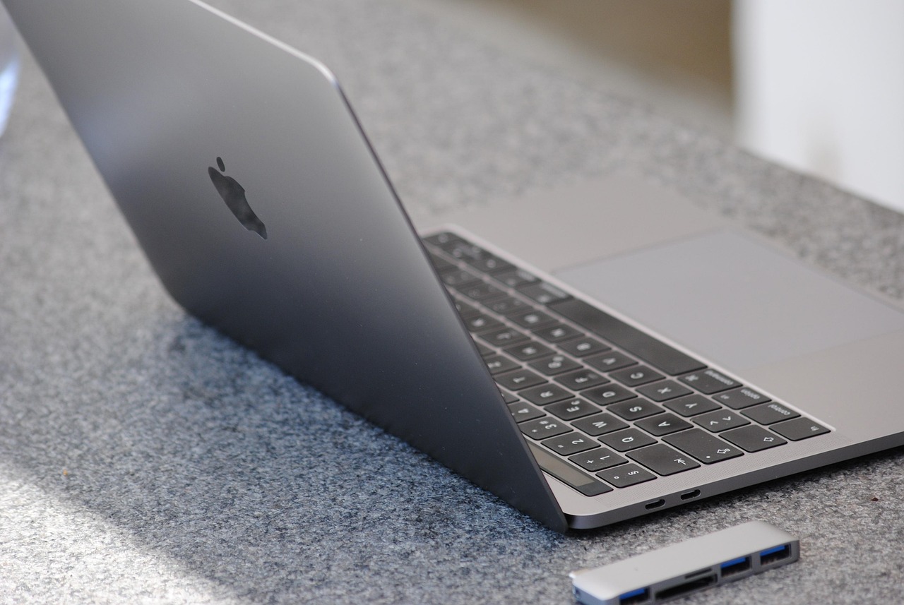 Understanding UUIDs: Why They Matter in Software Development